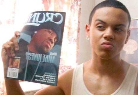 evan ross teen idol - Google Search Evan Ross Atl, Atl Movie, Andrew Lawrence, Evan Ross, Nyc Instagram, Light Skin Men, Beauty Aesthetic, Black Photography, Actor Picture