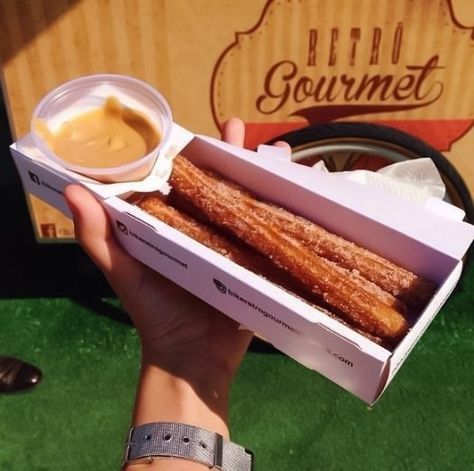 Churro Packaging, Churros Packaging, Cookie Bakery, Food Truck Business, Baking Business, Ideas Food, Business Content, Cafe Menu, Food Cart