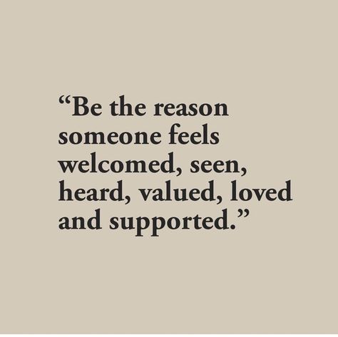 Be The Reason, Ayat Alkitab, Vie Motivation, Happy Words, Quote Aesthetic, Pretty Words, Pretty Quotes, Inspiring Quotes, A Quote