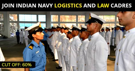 Indian Navy Notification Logistics Law Cadres July 2019 Course Indian Naval Academy, Nda Exam, Girls Power, Indian Air Force, Indian Navy, Naval Force, Naval Academy, Interview Preparation, Indian Army