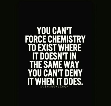 Chemistry Ted Quotes, Love Chemistry Quotes, Chemistry Between Two People, Throbbing Headache, Liver Care, Healthy Lifestyle Quotes, Health Podcast, Preventative Health, Sensitive People