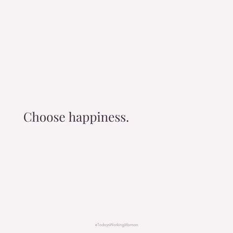 Life's a canvas, and happiness is the splash of color you choose to paint with. Let today be the day you embrace joy, let go of worries, and fill your moments with laughter. What small choice will you make to spark your happiness today?  #quote #selflove #motivation #mindset #confidence #successful Internal Happiness Quotes, Making Choices In Life Quotes, Carole Bradshaw, Your Happiness Is My Happiness, Enjoy Life Quotes, Choose Happiness Quotes, I Choose Happy, Hope You're Doing Well, Enjoying Life Quotes