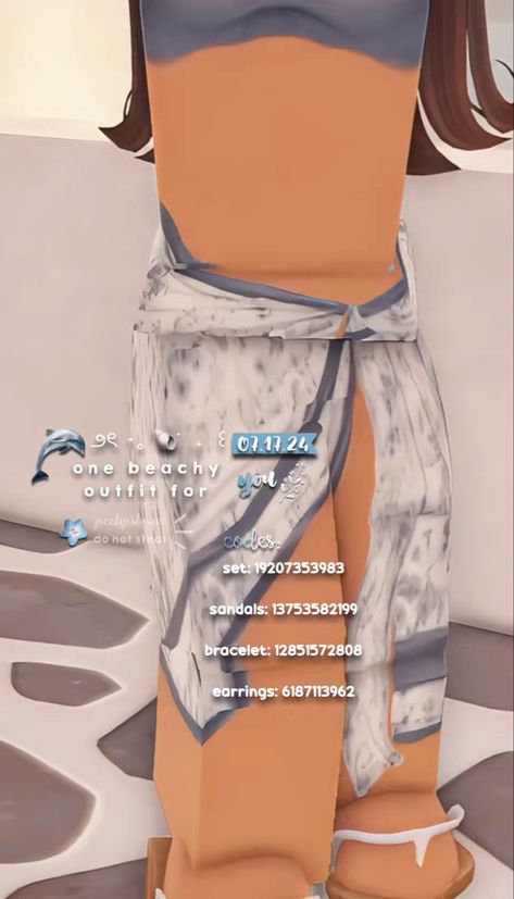 Sweatpants Bloxburg Code, How To Get Invisible Arm Berry Ave, Sleeve Codes For Berry Ave, Outfit Id Bloxburg, Berry Avenue Pregnant Outfit Codes, Berry Avenue Leg Codes, Bloxburg Fits Codes, Bloxburg Pjs Codes, Bloxburg Mom Outfit Codes