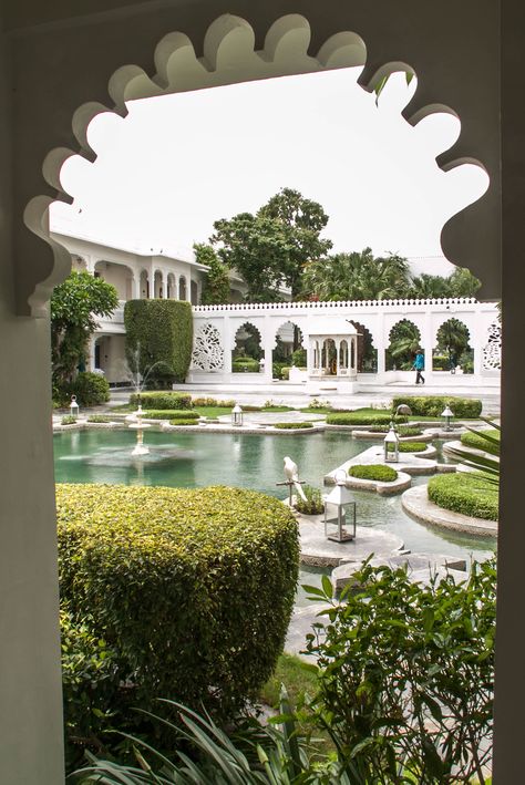 Taj Lake Palace | Udaipur, Rajasthan  | Arnie Papp photography 2012 Taj Lake Palace, Taj Lake Palace Udaipur Interior, Taj Lake Palace Udaipur Photography, Taj Lake Palace Udaipur, Palace In Rajasthan, Lake Palace Udaipur, City Palace Jaipur Photography, Taj Lake Palace Udaipur Wedding, Udaipur Lake Palace Wedding