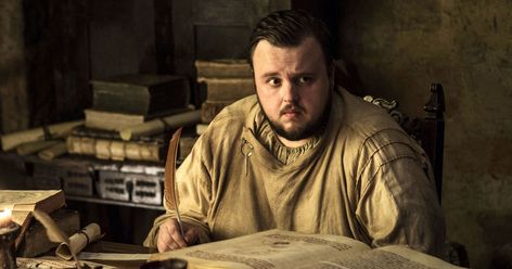 New York magazine, May 17, 2019 Samwell Tarly, Ser Jorah Mormont, Ser Jorah, John Bradley, Valar Dohaeris, Game Of Thrones Cast, Game Of Thrones Tv, By The Numbers, Hbo Game Of Thrones