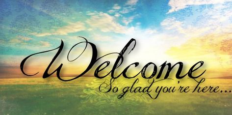 Love God Love Others, Welcome To Church, Church Media Graphics, Welcome Background, Christian Background Images, Welcome Images, Church Images, Church Backgrounds, Christian Backgrounds