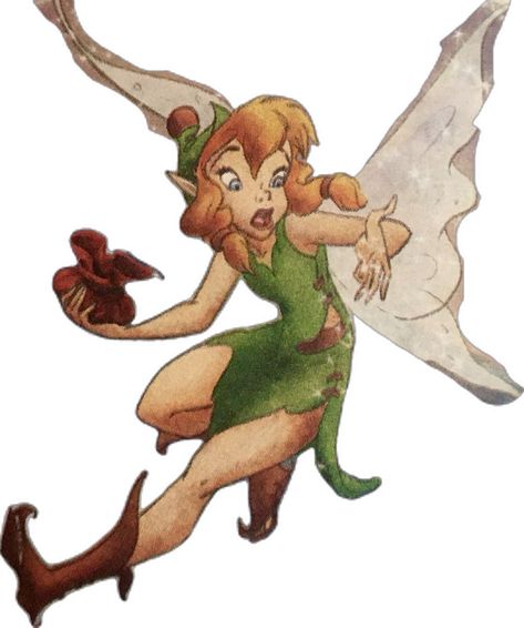 Original Disney Fairies, Disney Fairies, Beck, Google Search, Disney