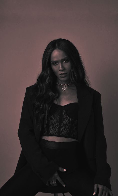 lesley-ann brandt is mother Mazikeen Tattoo Ideas, Mazikeen Lucifer Outfits, Mazikeen And Eve, Mazikeen Lucifer, Lesley Ann Brandt, Gotham, It Cast, Style Inspiration, Actresses