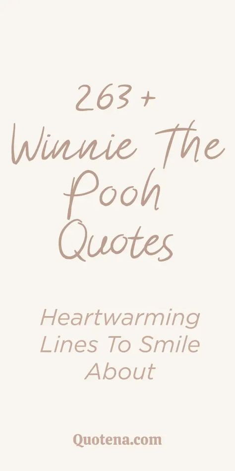 Winnie The Pooh Short Quotes, Inspirational Quotes For Grandson, Proud Auntie Quotes, Winnie The Pooh Quotes Funny, Winnie The Pooh Quotes About Love, Disney Nursery Quotes, Cute Quotes For Pictures, Winnie The Pooh Nursery Quotes, Winnie The Pooh Quotes Family