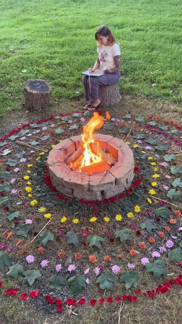 Fire Ceremony, Sister Circle, Full Moon Party, Sacred Circle, Full Moon Ritual, Women Gathering, Baby Blessing, Moon Witch, Winter Woodland