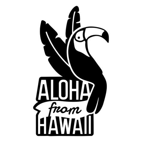 Aloha From Hawaii, Graphic Desi, Instagram Photo Ideas Posts, Shirt Maker, Create T Shirt, Png Design, Gradient Color, Graphic Design Art, Svg Design