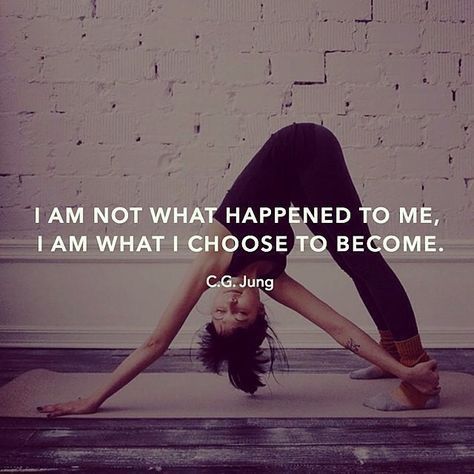 Yoga Slogans, Yoga Magic, Manipura Chakra, Yoga Om, Yoga Kundalini, Online Yoga Classes, Inspiring Photography, Yoga Exercises, Online Yoga