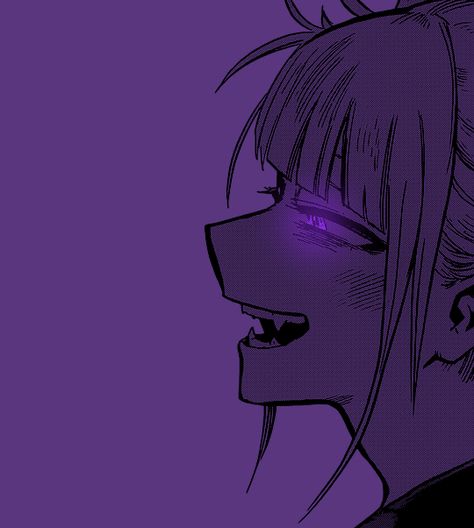 Black And Purple Wallpaper, Dark Purple Wallpaper, Dark Purple Aesthetic, Wallpaper Dark, Anime Monochrome, Black And Purple, Purple Wallpaper, Purple Aesthetic, Dark Purple