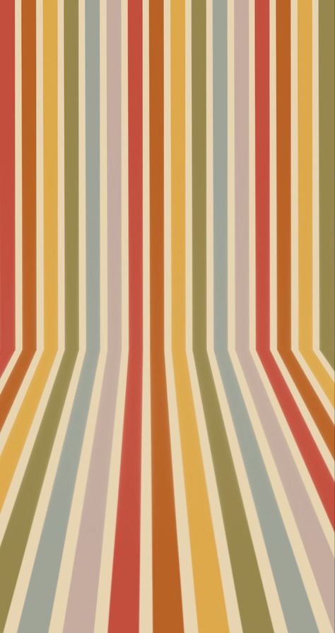 Retro Cute Wallpaper, Groovy Aesthetic Background, Groovy Retro Wallpaper, 90s Pattern Wallpaper, 90s Pattern Aesthetic, Funky Backgrounds Wallpapers, Aesthetic Preppy Wallpaper Ipad, 90s Iphone Wallpaper, 70s Phone Wallpaper