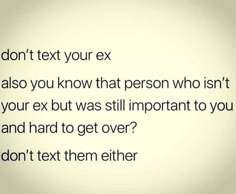 Women Happy (50k follow 😘) on Instagram: "☘️If your man is shutting you out and distancing himself. Or if he’s already made up his mind that it’s over. Then there’s only one thing you can do to get him back for good. You can’t convince him. You can’t beg. You can’t make promises. It will only push him further away. And changing his mind is impossible.⁣⁣ ⁣ TAP THE LINK ON MY PROFILE PAGE⁣⁣ @women_happys 👈👈👈to discover how to trigger emotions deep inside him. Feelings he ALREADY has for you. T Get Over Him Quotes, Get Over Him, Him Quotes, Losing Interest, Love Crush, Getting Over Him, Marriage Help, Words And Phrases, Luck Quotes