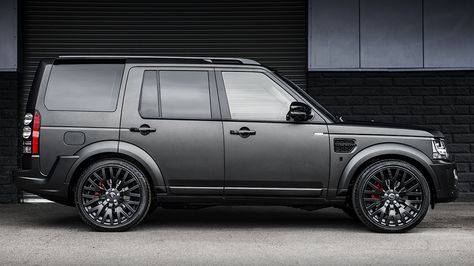 Range Rover Jeep, Range Rover Black, Range Rover Discovery, Suv Accessories, Discovery Range Rover, Luxury Cars Range Rover, Land Rover Discovery 4, Land Rover Lr4, Range Rover Land Rover