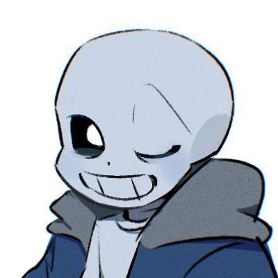 How To Draw Sans, Sans E Frisk, Sans Art, Sans Cute, Undertale Cute, Undertale Drawings, Sonic Fan Art, Undertale Art, Undertale Fanart