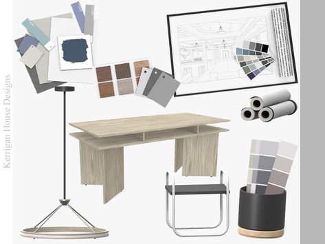 Office Board, Sims 4 Clutter, Cc Mods, Retro Office, Sims 4 Body Mods, Resource Room, Sims 4 Teen, Sims 4 Toddler, Sims 4 Cc Furniture