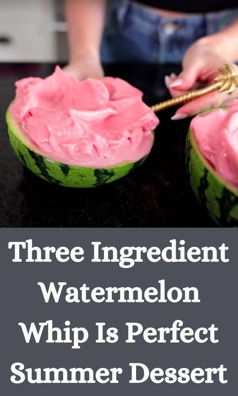 What is it about watermelon that makes it so dang refreshing? There’s hardly anything better on a hot summer’s day, than biting into a cool, sweet slice of watermelon after a swim in the pool. It may please you to know however, that the refreshment factor of watermelons can be increased, not to mention the fun you can have eating them. Watermelon Recipes Dessert, Crab Meat Salad Recipe, Watermelon Snack, Homemade Fruit Popsicles, Watermelon Dessert, Frozen Treats Recipes, Kids Birthday Party Food, Frozen Watermelon, Sweet Watermelon