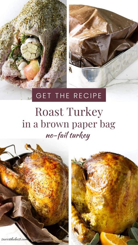 How To Brine A Turkey Easy How To Cook, Easy Brine For Turkey Recipes, Best Turkey Brines, How To Make A Brine For Turkey, How To Make Brine For Turkey, How To Brine Turkey Breast, Brining Turkey For Smoker, How To Brim A Turkey, How To Bribe A Turkey