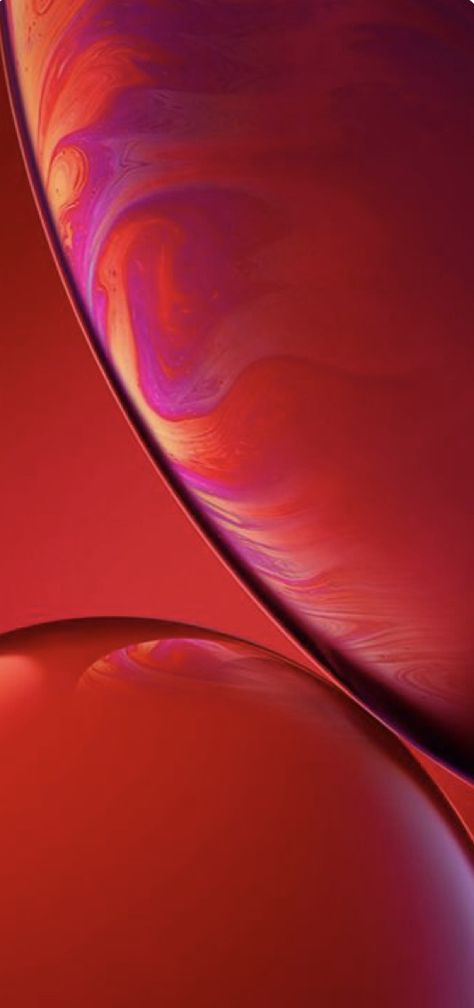 Iphone Xr Wallpaper, Xr Wallpaper, Apple Air, Apple Wallpaper Iphone, Apple Wallpaper, Iphone Xr, Wallpaper Iphone, Iphone Wallpaper, Abstract Artwork