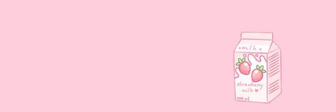 Youtube Banner Kawaii 1024 X 576, Pink Aesthetic Youtube Banner 1024 X 576, Cute Banners For Youtube 1024 X 576, Kawaii Youtube Banner 1024x576, Yt Background 1024 X 576, Youtube Cover Photo 1024×576, 1024 X 576 Pixels Aesthetic Youtube, Cute Youtube Banner Backgrounds 1024x576, 1024 X 576 Pixels Aesthetic Youtube Banner 1024 X 576