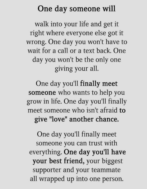 Finding Your Soulmate Quotes, Soulmate Manifestation, Mate Quotes, Finding Love Quotes, Meaningful Love Quotes, Meeting Your Soulmate, Real Love Quotes, Relationship Quotes For Him, Soulmate Love Quotes