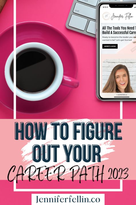 Have you ever been in a meeting and found yourself thinking about how your career options were limited or well... limited? Not to mention the fact that the company had just laid off 2% of its staff? In this article, I'll be sharing insights on how to figure out your career path and get noticed in 2023. What is a Career Path? A career path is the succession of jobs an individual holds throughout work. A clear career path provides a sense of direction and purpose and can How To Pick A Career Path, Types Of Network, Coaching Questions, Career Pathways, Laid Off, Coaching Skills, Meeting Someone New, Be Confident In Yourself, Career Options