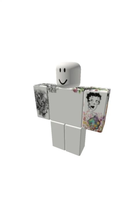 Face Codes On Bloxburg, Tattoo Berry Avenue Code, Beery Ave Codes, Bloxburg Outfit Codes Faces, Berry Ave Hs Outfit Codes, Stud Berry Avenue Codes, Tattoo Roblox Code, Faces For Berry Ave, Berry Ave Tattoo Codes