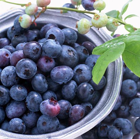 Blueberry Extract, Healthy Superfoods, Natural Recipes, Crypto Exchange, Natural Food, Health Food, Cryptocurrency, Healthy Snacks, Grapes