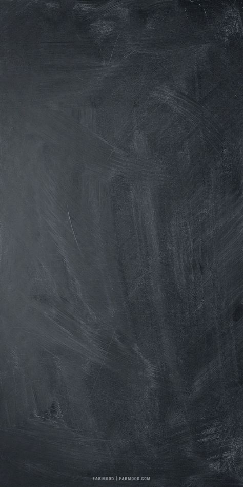 chalk wallpaper for iphone, blackboard wallpaper for phone, chalkboard wallpapers, chalkboard wallpapers iphone Black Board Wallpaper, Blackboard Aesthetic, Chalk Aesthetic, Chalk Wallpaper, Colourful Wallpapers, Chalkboard Wallpaper, Chalk Prints, Chalkboard Texture, Blackboard Background