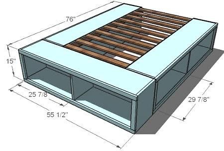 . Wooden Crown, Full Size Storage Bed, Captains Bed, Diy Platform Bed, Wooden Wagon, Bed Platform, Wooden Wheel, Wooden Tile, Wooden Counter