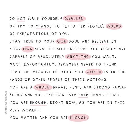 Letter To My Younger Self Quotes, A Letter To My Future Self, Letter To Myself Deep, To My Younger Self Quotes, Letter To Younger Self, Letter To My Younger Self, A Letter To Myself, To My Younger Self, Younger Self