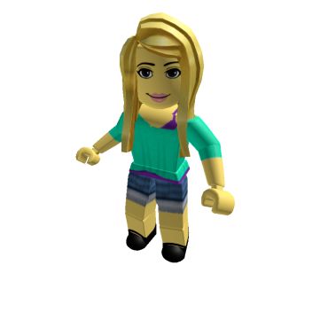 (10) Perfil - Roblox Blonde Hair Characters, Roblox Guy, Straight Blonde Hair, Blonde Hair Girl, Play Roblox, World Of Gumball, Roblox Pictures, The Amazing World Of Gumball, Roblox Avatar