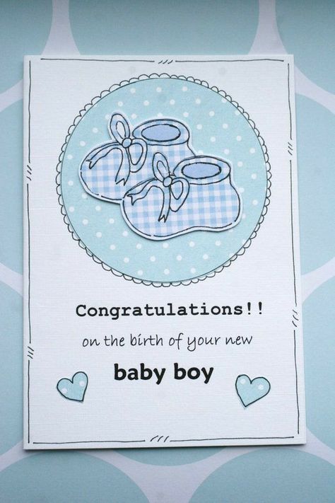 Baby Boy Congratulations Messages, Congrats On Baby Boy, Baie Geluk, Baby Born Congratulations, Baby Boy Nursery Stars, Baby Boy Congratulations, Funny Baby Onesies Boy, Wishes For Baby Boy, Baby Boy Room Themes