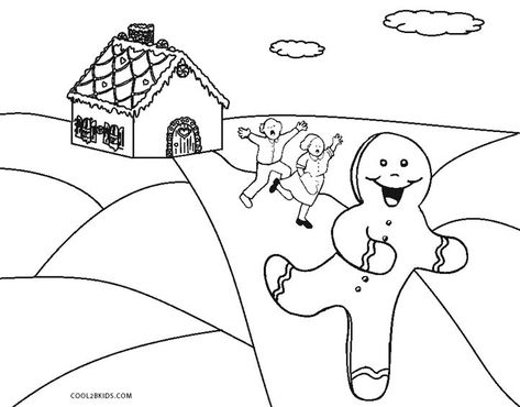 Free Printable Gingerbread Man Coloring Pages For Kids Gingerbread Man Characters, Free Printable Gingerbread Man, Gingerbread Man Book, Gingerbread Story, Gingerbread Man Coloring Page, Man Coloring Pages, Gingerbread Man Story, Christmas Doors, Gingerbread Man Activities