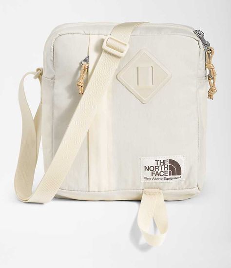 North Face Bag, Girls Gift Guide, Cute Crossbody Bags, Backpacks For Women, Phone Bags, Cute Bags, Cute Bag, Matilda