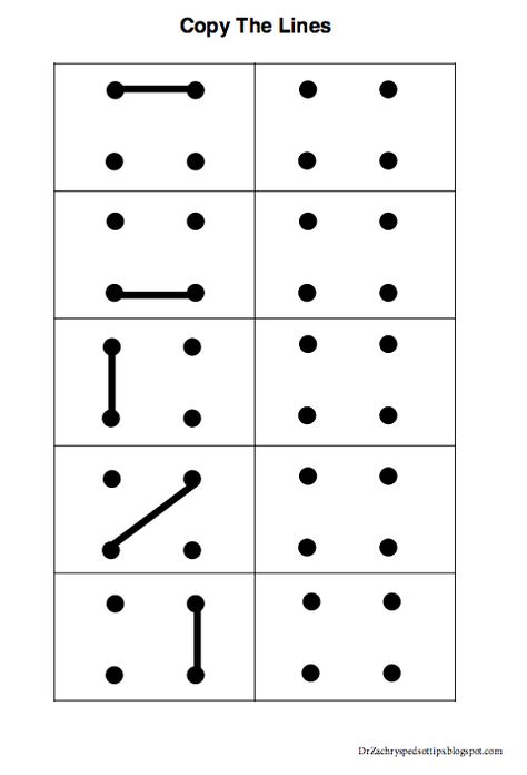 Kids use visual perceptual skills to understand what they see in the environment.  Visual perception is needed for writing, reading, and ... Occupational Therapy Handwriting, Visual Perceptual Activities, Visual Perception Activities, Occupational Therapy Activities, Pediatric Occupational Therapy, Kids Worksheets Preschool, Preschool Writing, Visual Perception, Handwriting Worksheets