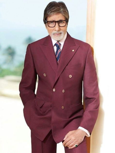 I like him Amitabh Bachchan Images Hd, Indian Bollywood Actors, Artis India, Backless Blouse Designs, Bollywood Posters, Hottest Male Celebrities, Latest Funny Videos, I Like Him, Vintage Bollywood