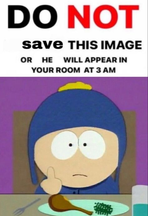 South Park Memes Humor, Craig South Park, South Park Videos, South Park Memes, Craig Tucker, South Park Anime, Creek South Park, South Park Funny, Tweek Y Craig