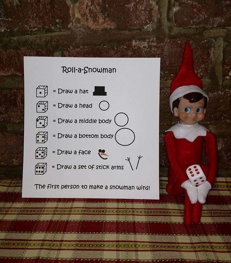 Elf On Shelf Behavior Notes, Advent Elf On The Shelf, Classroom Elf On Shelf Ideas, Elf On The Shelf Jingle Bells Your Poop Smells, Elf On The Shelf Games Ideas, Elf On The Shelf December 23, Elf Craft Ideas, Elf See You Next Year Ideas, 5 Days Till Christmas Elf Ideas