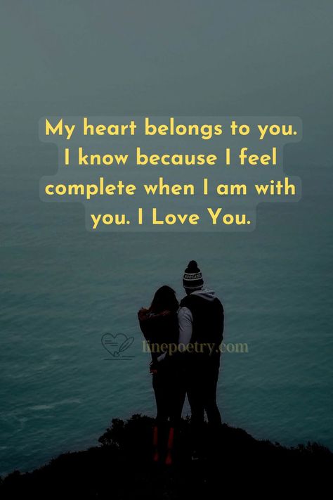 I Love U So Much Quotes For Him, I Love You Quotes For Girlfriend, Love You So Much For Her, I Promise To Love You Quotes For Him, Iloveyou Quotes, To My Wife Quotes I Love You, Why I Love You Quotes For Her, Quotes About Love For Her, I Love You Girlfriend