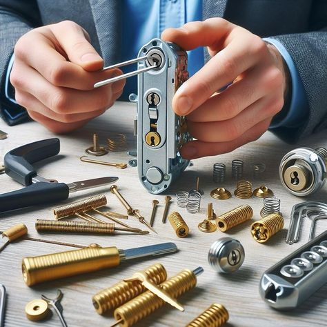 📍Locksmith Delray Beach & Palm Beach County. Mobile Locksmith Services: ✅ Emergency Lockout Service ✅ Lock Replace & Repair ✅ Car Keys & Remotes ✅ Rekey Locks for Business & Home ✅ Mailbox Lock Replacement ✅ All other Locksmith Services 📞 (561) 295-1818 🌐 www.locksmithland.com #Locksmith #locks #locksmiths #keys #locksmithservice #autolocksmith #carkeys #lock #key #security #locksmithlife #mobilelocksmith #lostkeys #carkey #locksmithing #lockpicking #remotekey #keycutting #locallocksm... Home Mailboxes, Auto Locksmith, Lost Keys, Locksmith Services, Palm Beach County, Delray Beach, Car Keys, Home Security, Mailbox