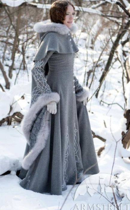 Winter Court, Gaun Abad Pertengahan, Fest Outfits, Cersei Lannister, Old Fashion Dresses, Royal Dresses, Fantasy Dresses, Sansa Stark, Arya Stark