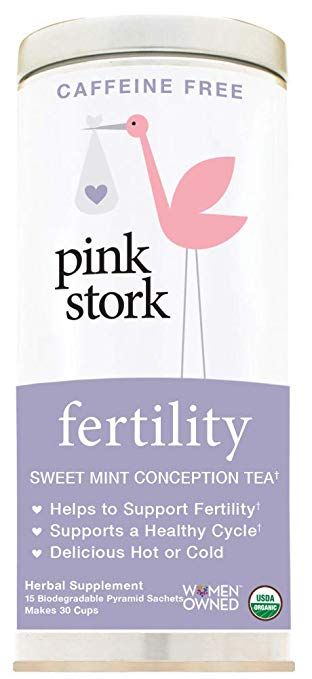 Pregnancy Constipation Relief, Fertility Products, Pregnant Life, Fertility Tea, Tea For Digestion, Red Raspberry Leaf, Best Green Tea, Constipation Relief, Sweet Mint