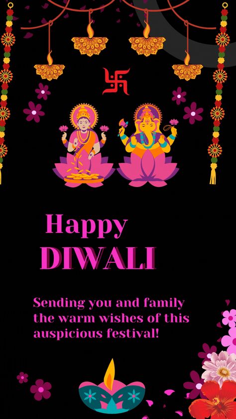 Diwali Greetings Gifs, Diwali Wishes Gif, Happy Diwali Gif, Dushera Wishes, Diwali Wishes In English, Happy Diwali Animation, Diwali Animation, Lakshmi Puja, Guru Nanak Photo