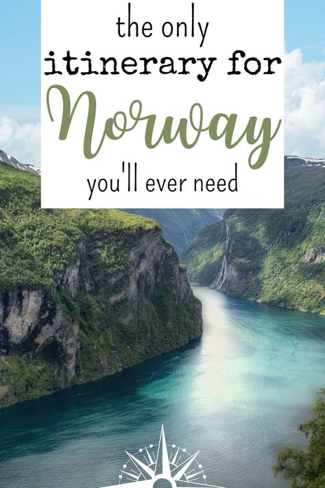 norway travel tips 10 Days In Norway, Travel To Norway, Norway In August, Norway Travel Tips, Norway 10 Day Itinerary, Norway Backpacking, Norway Travel Itinerary, Norway In May, Trip To Norway