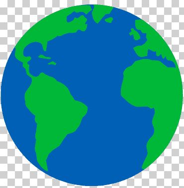 Earth Template, Cartoon Globe, Earth Clipart, Save Earth Drawing, World Emoji, Earth Drawings, About Earth, Earth Illustration, Globe Logo