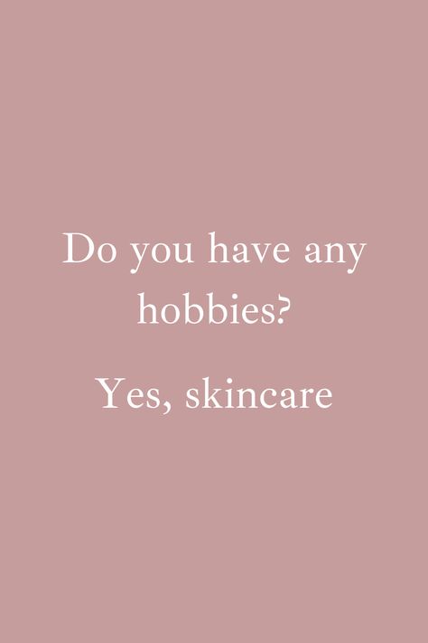 #skincare #skincarelife #skincareaddiction Skincare Aesthetic Qoutes, Skincare Tattoo Ideas, Quotes On Skincare, Esthetician New Year Quotes, Skin Facts Skincare, Halloween Skincare Quotes, Good Skin Quotes, Skincare Quotes Aesthetic, Skincare Sayings