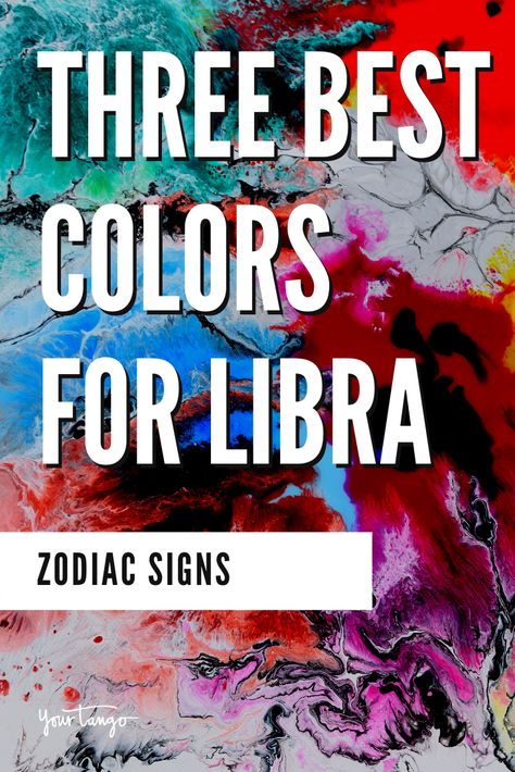 Libra Colors Zodiac Signs, Libra With Other Signs, Libra Lucky Color, All About Libra Women, Libra Season Is Coming, Libra Zodiac Facts Women, Libra Colors, October Libra Zodiac Facts, Libra Astrology